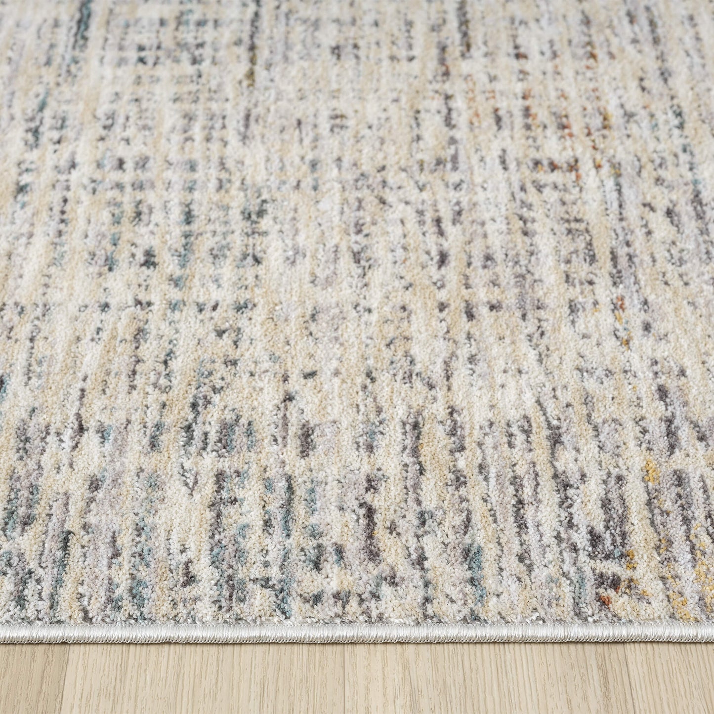 Adelia 641 Stone