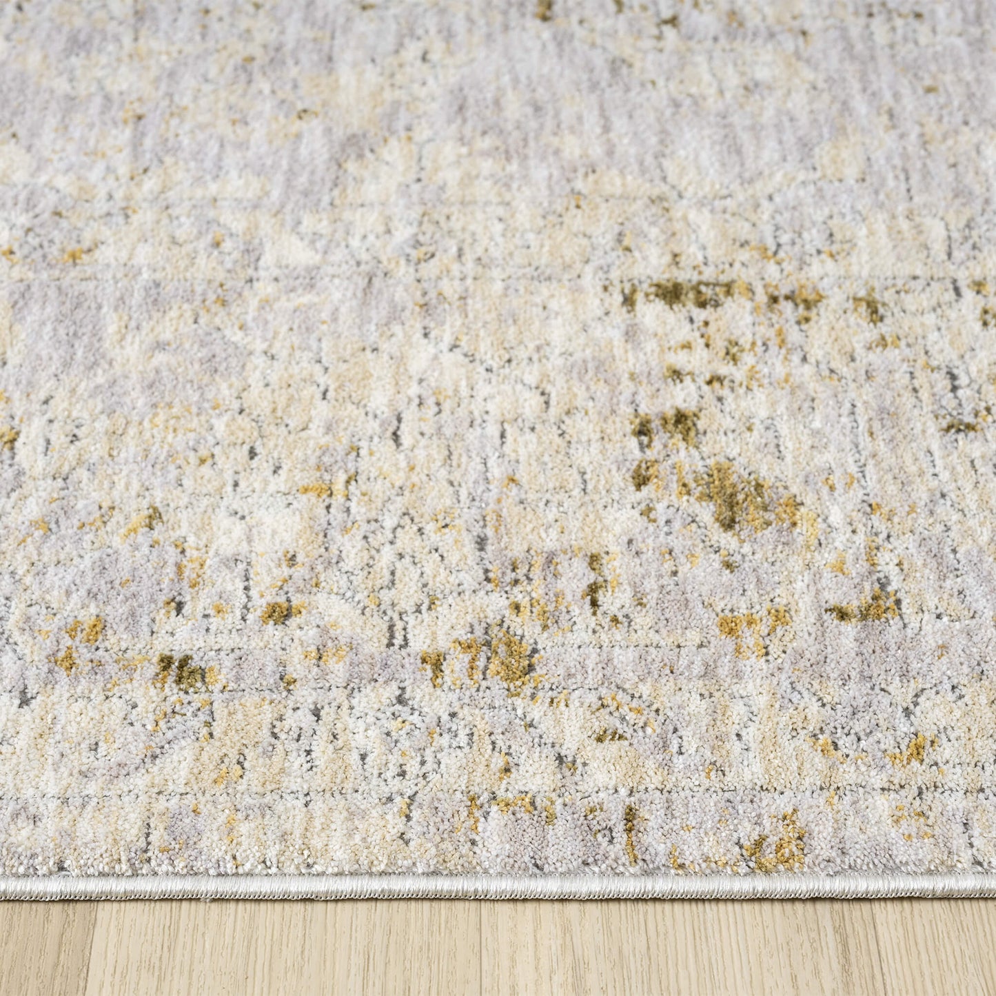 Adelia 645 Pearl Runner