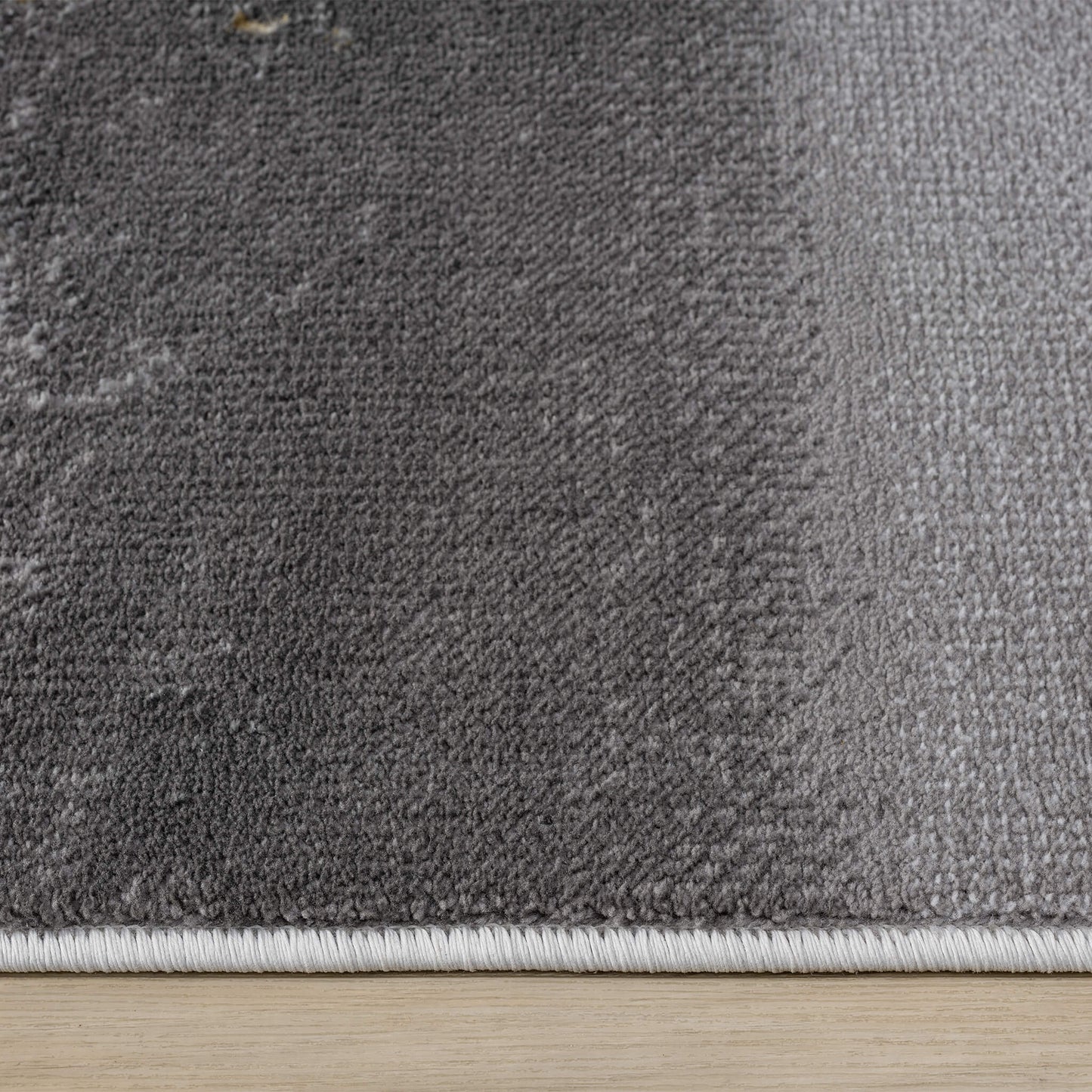 Amber 217 Slate Runner
