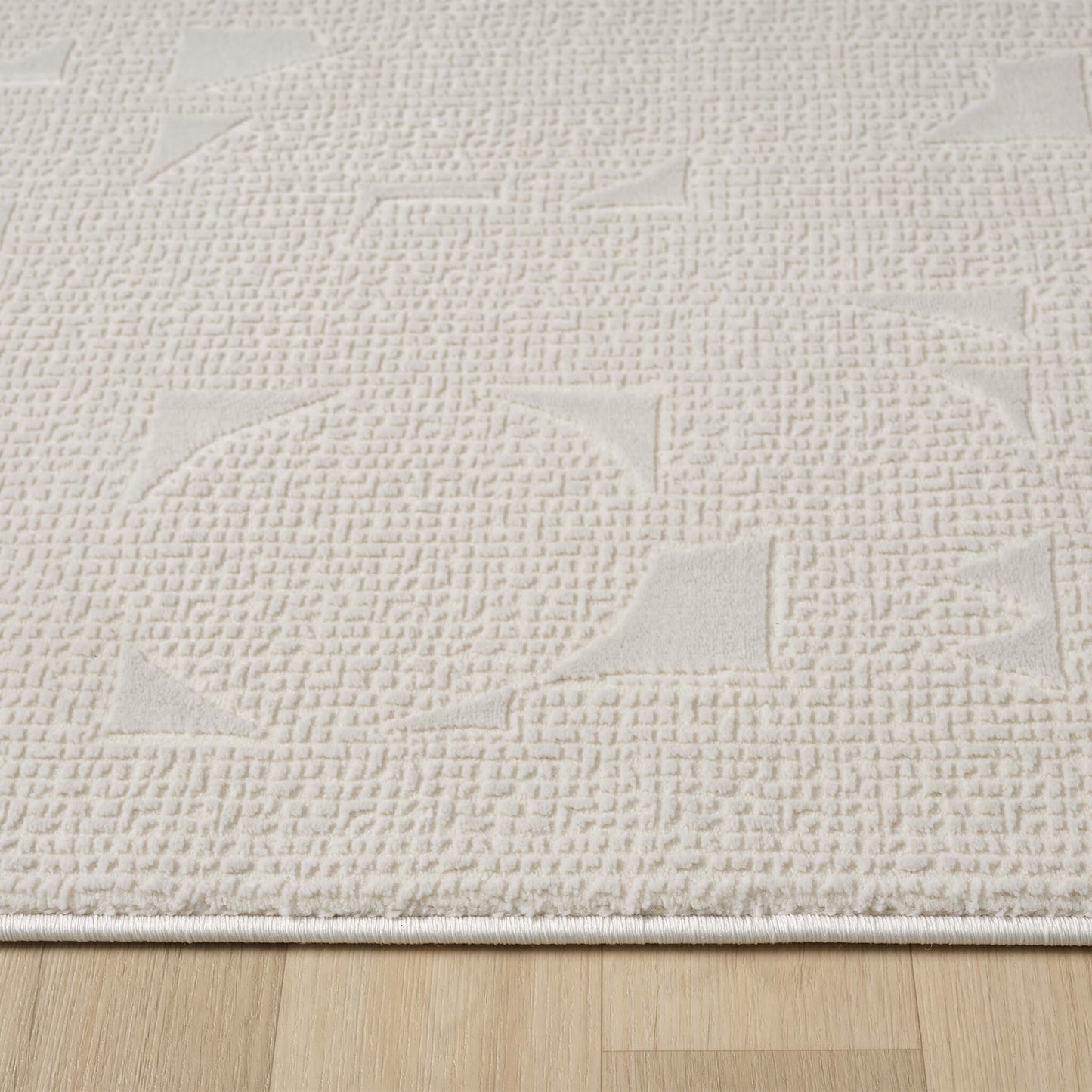 Noble 778 Stone Runner