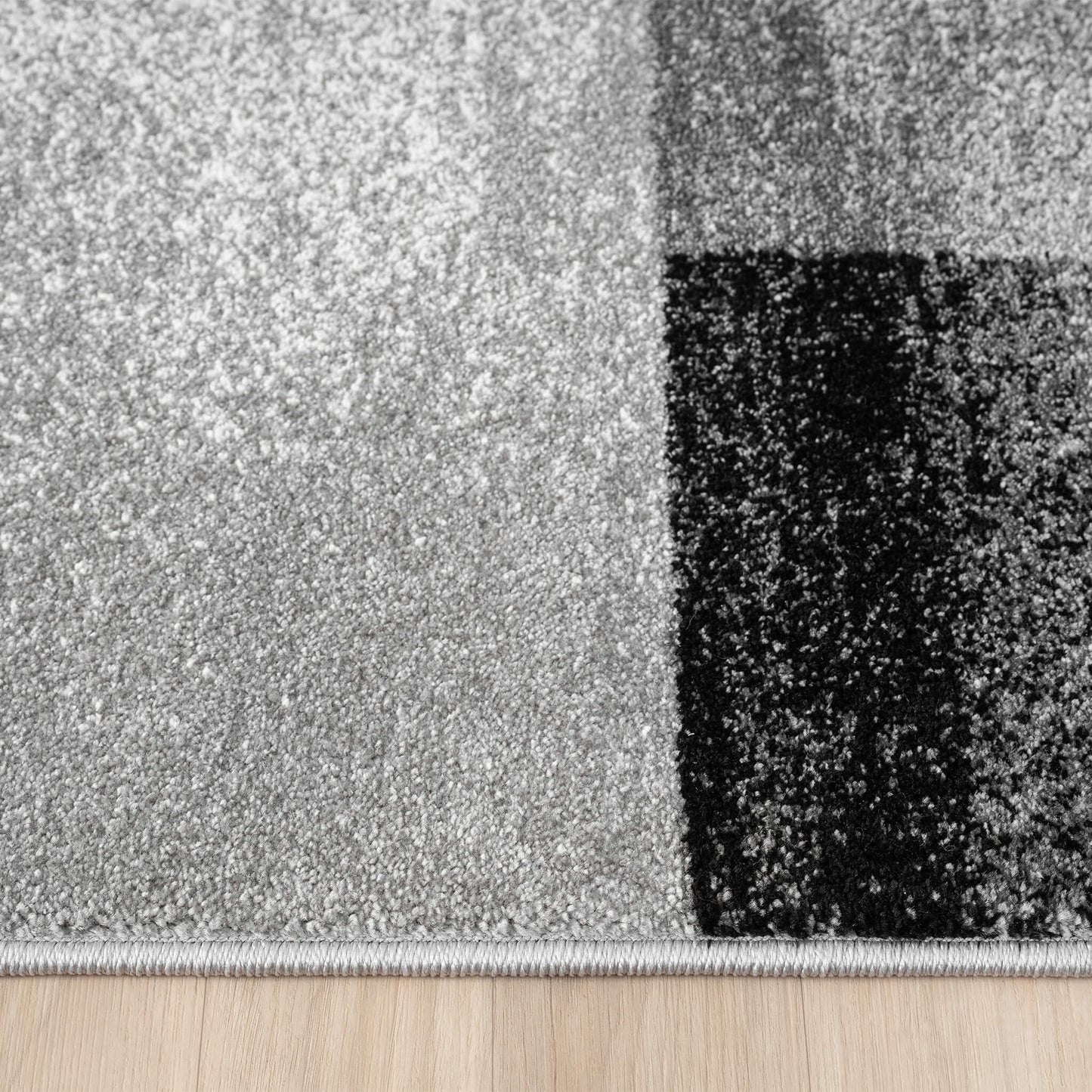 Slate 766 Grey