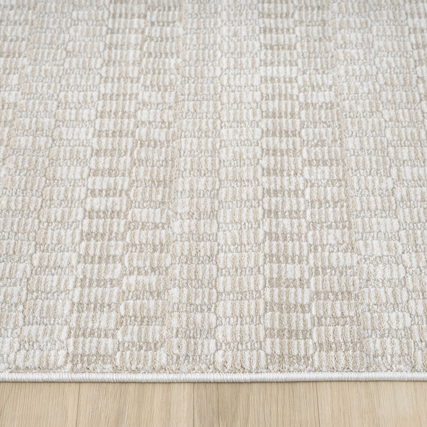 Weston 736 Vanilla Runner