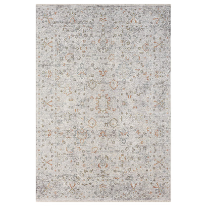Adelia 638 Ivory