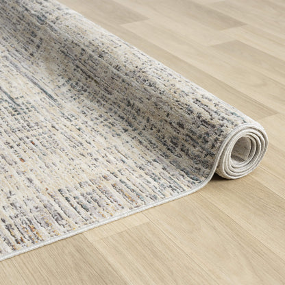 Adelia 641 Stone Runner