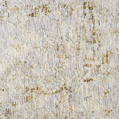 Adelia 645 Pearl Runner