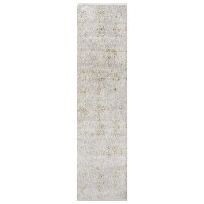 Adelia 645 Pearl Runner