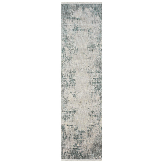 Adelia 646 Steel Runner