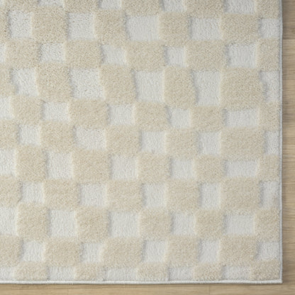Admire 665 Linen Runner