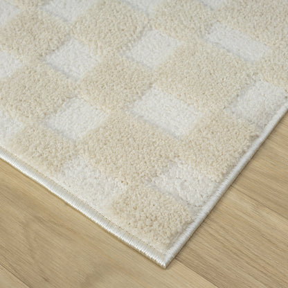 Admire 665 Linen