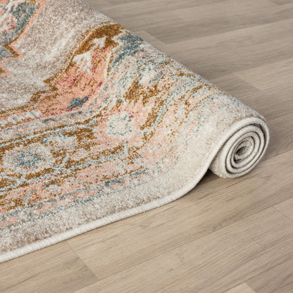 Adore 2315 Sand