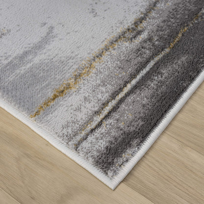 Amber 217 Slate Runner