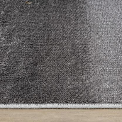 Amber 217 Slate Runner