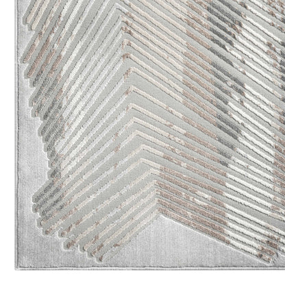 Amore 4005 Grey