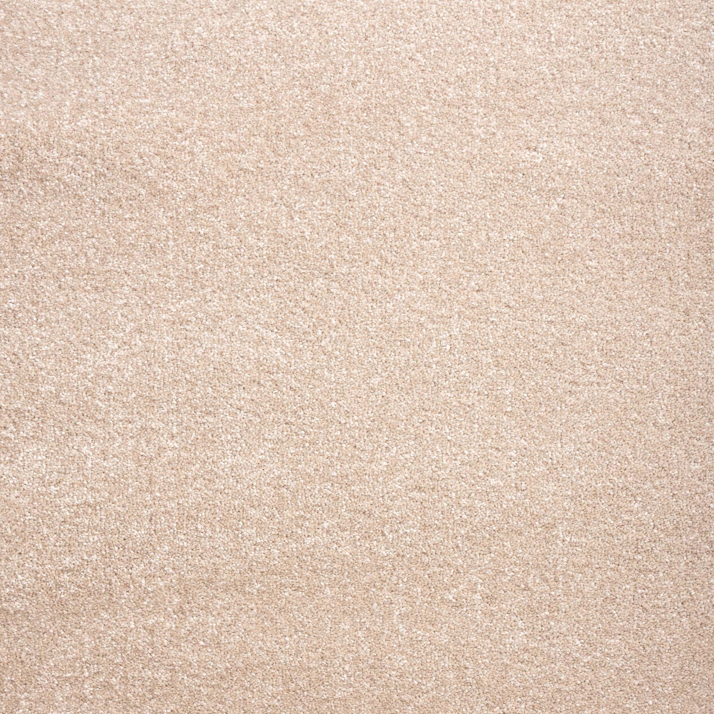 Europa 1000 Beige Runner