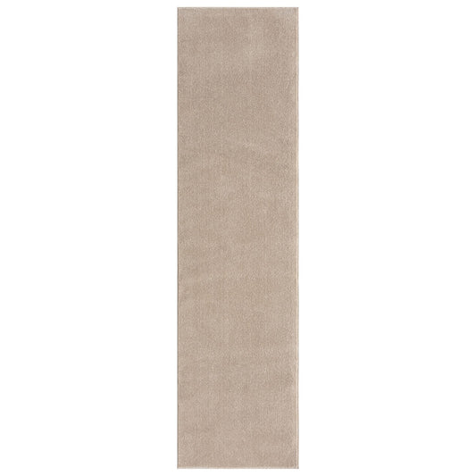 Europa 1000 Beige Runner