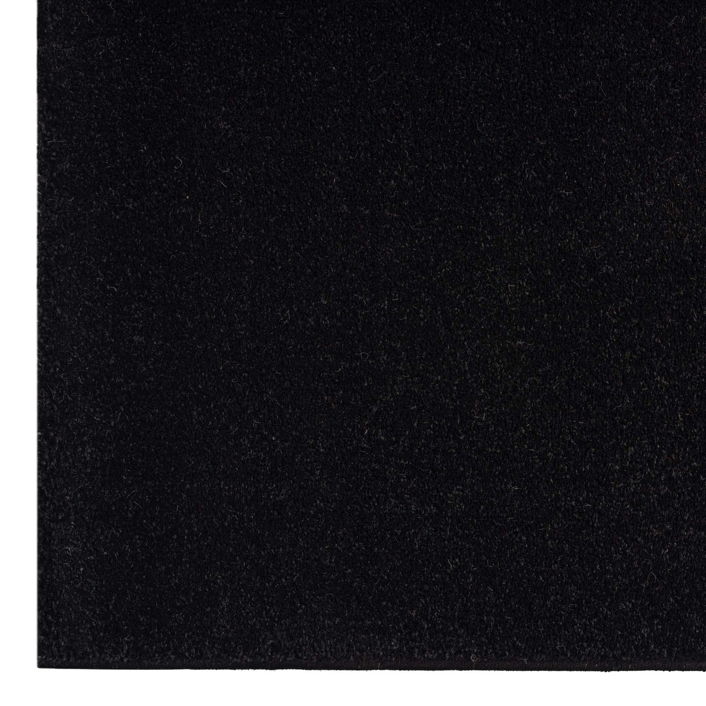 Europa 1000 Black Runner