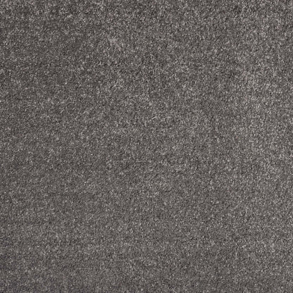 Europa 1000 Dk. Grey Runner