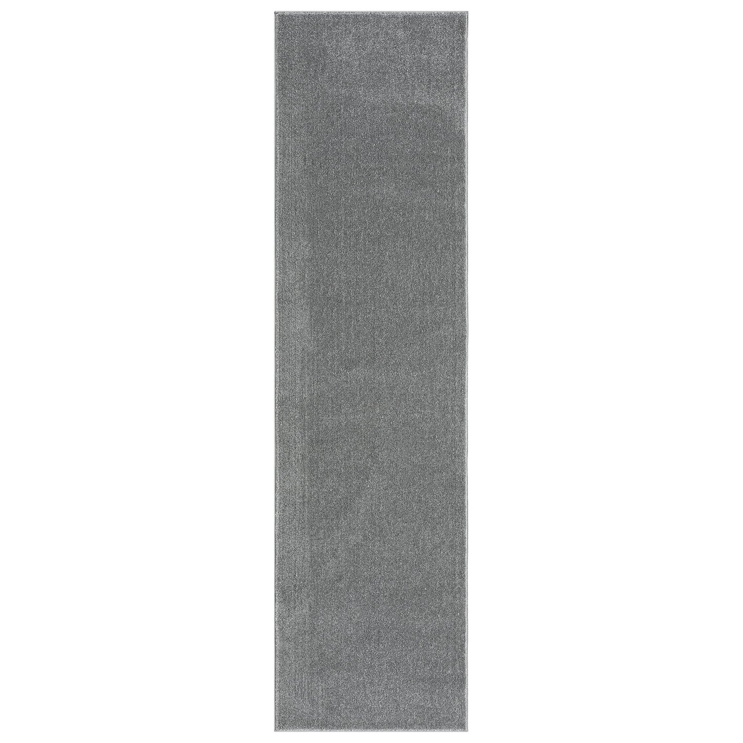 Europa 1000 Grey Runner
