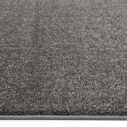 Europa 1000 Dk Grey