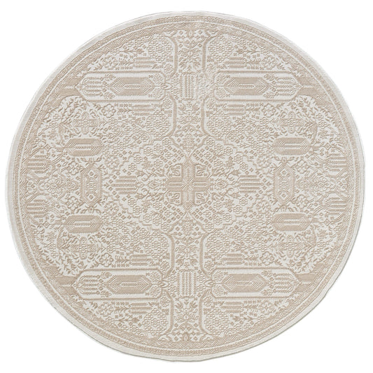 Fable 472 Sand Round