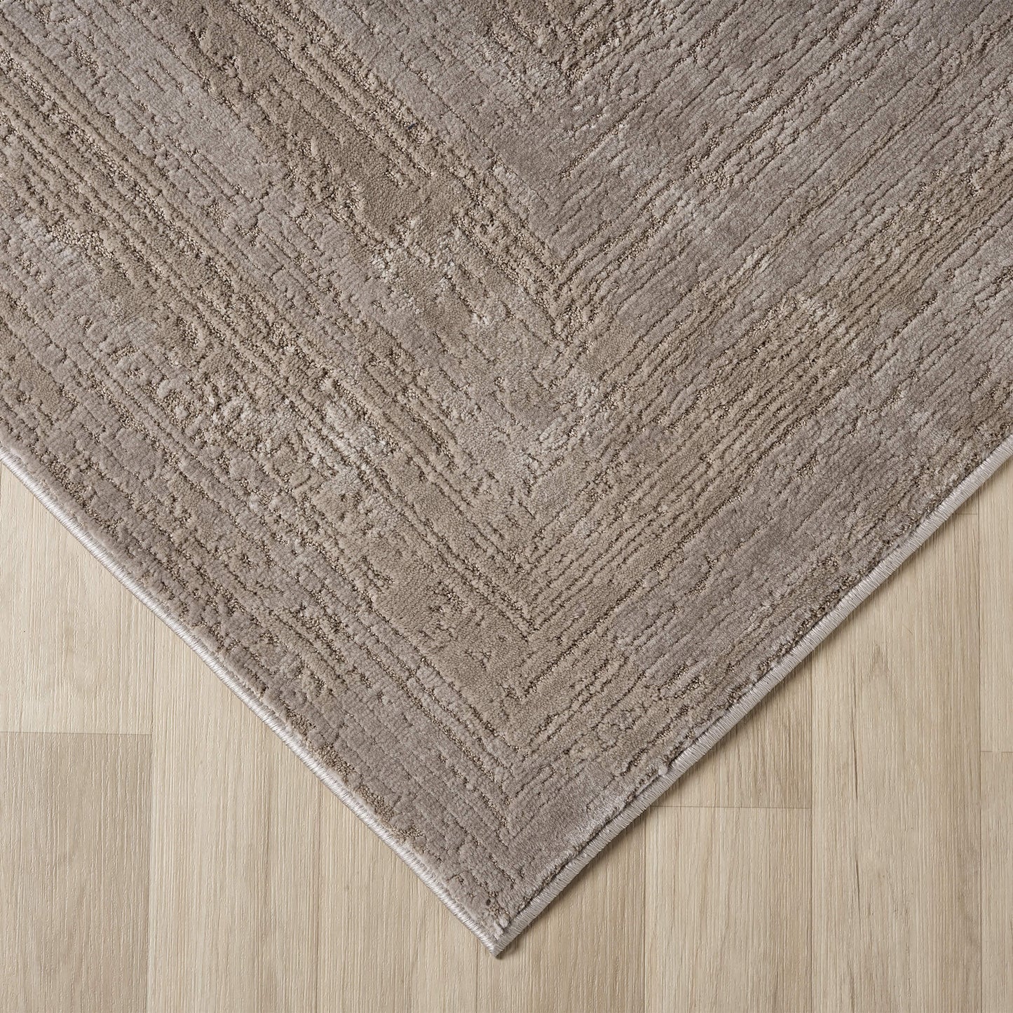 Fortune 771 Beige Runner