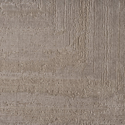 Fortune 771 Beige Runner
