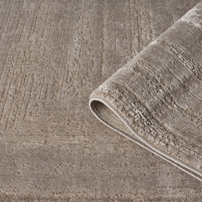 Fortune 771 Beige Runner