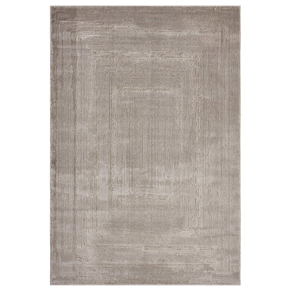 Fortune 771 Beige