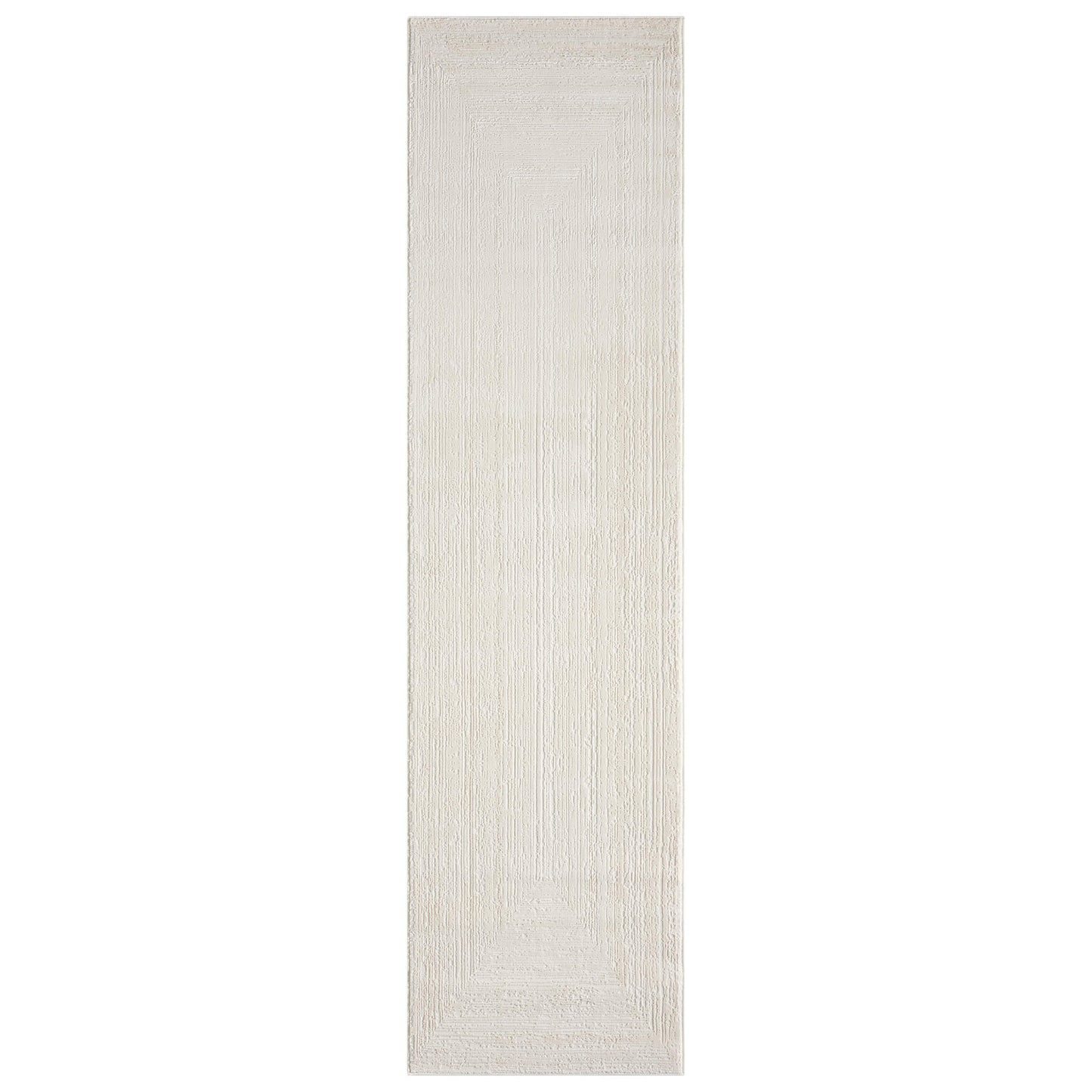 Fortune 771 Cream Runner