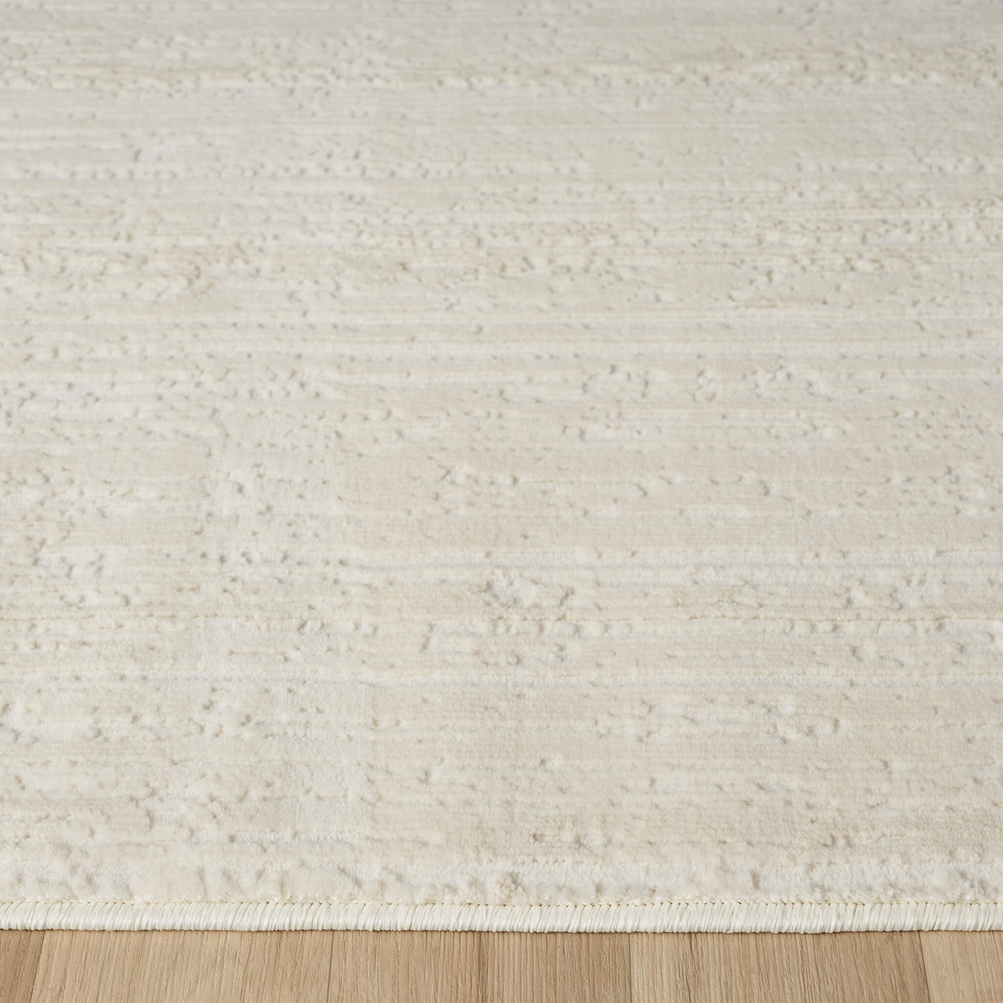 Fortune 771 Cream Runner