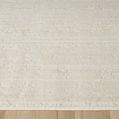 Fortune 771 Cream Runner