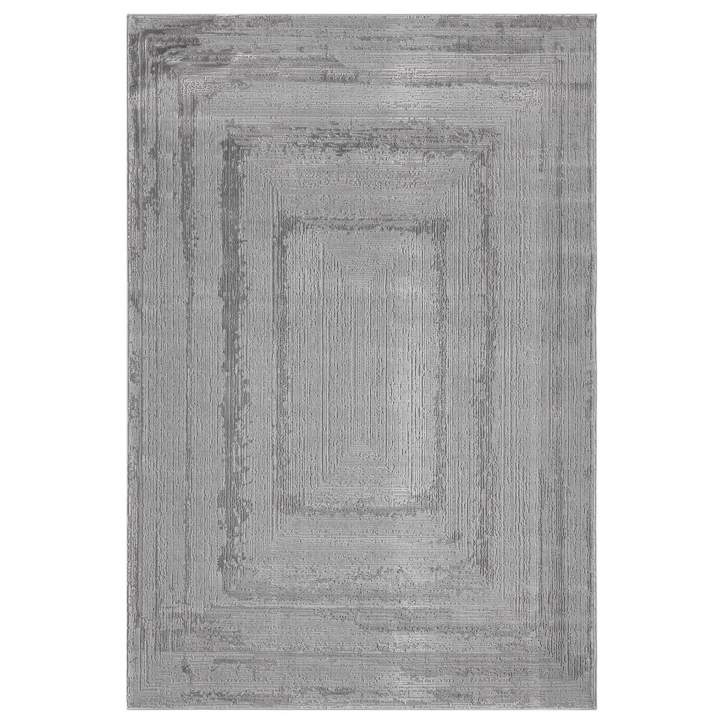 Fortune 771 Grey