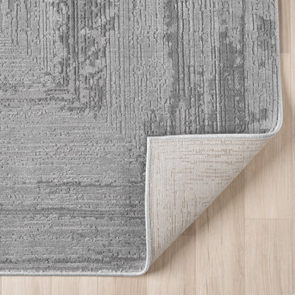 Fortune 771 Grey
