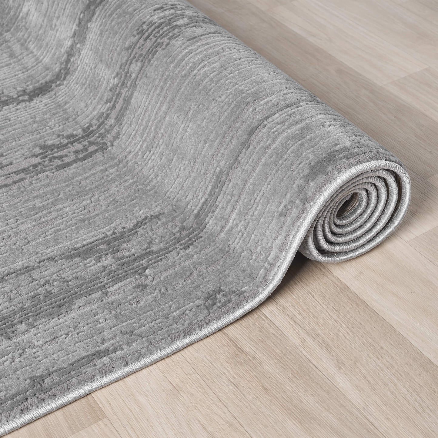 Fortune 771 Grey