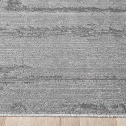 Fortune 771 Grey