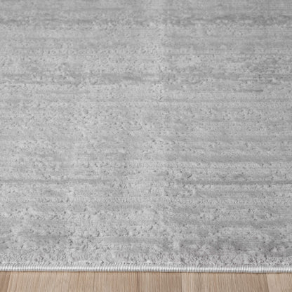 Fortune 771 Lt.Grey Runner
