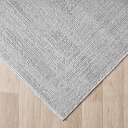 Fortune 771 Lt.Grey