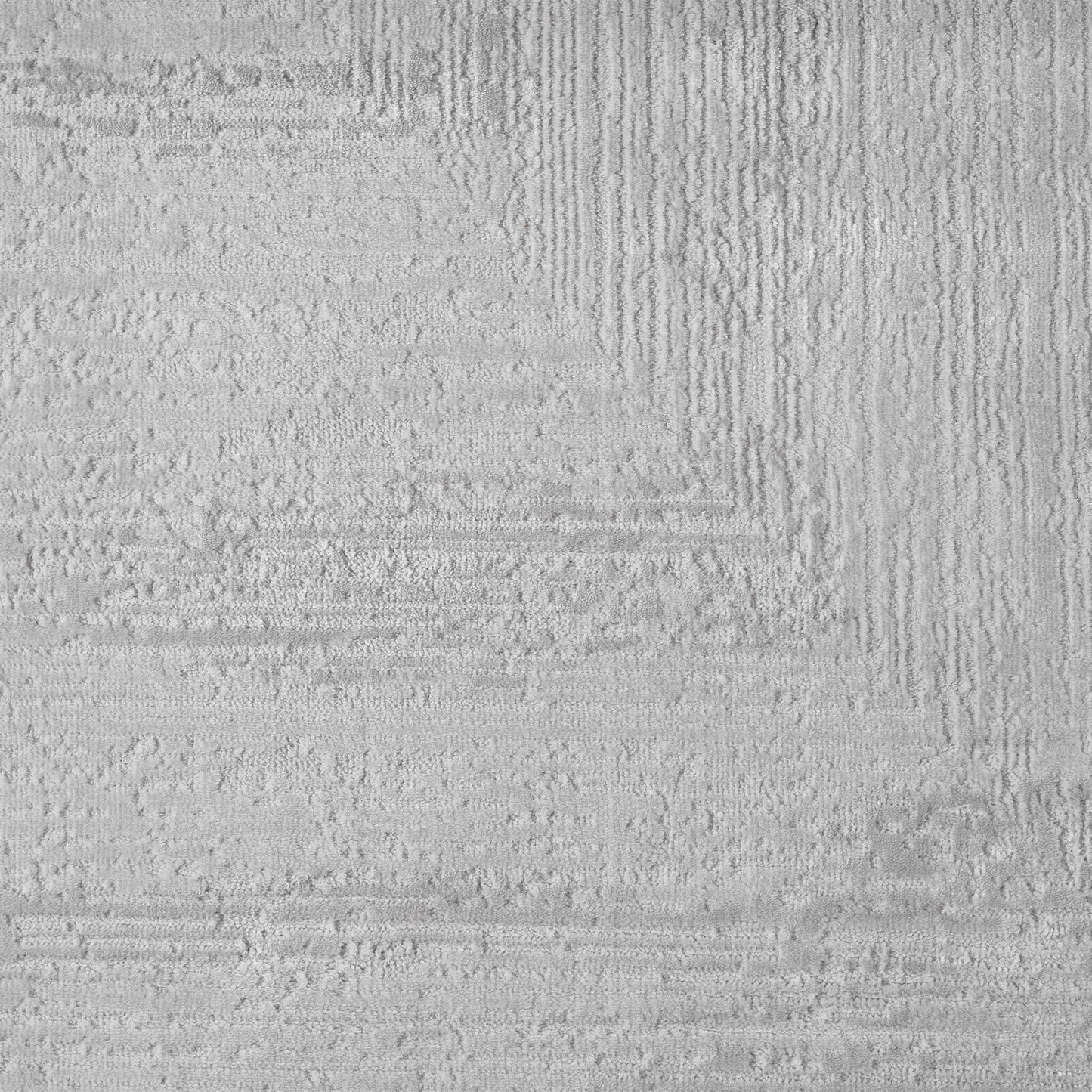 Fortune 771 Lt.Grey