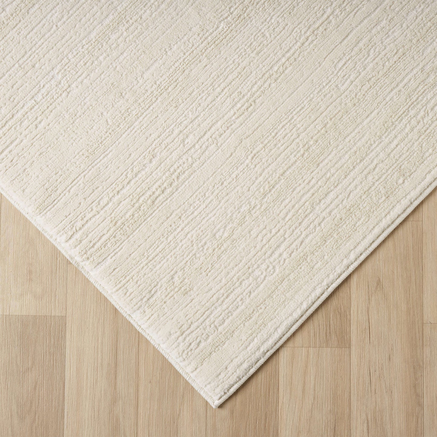 Fortune 773 Cream Runner