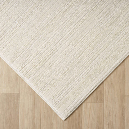 Fortune 773 Cream Runner