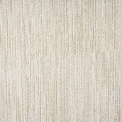 Fortune 773 Cream Runner