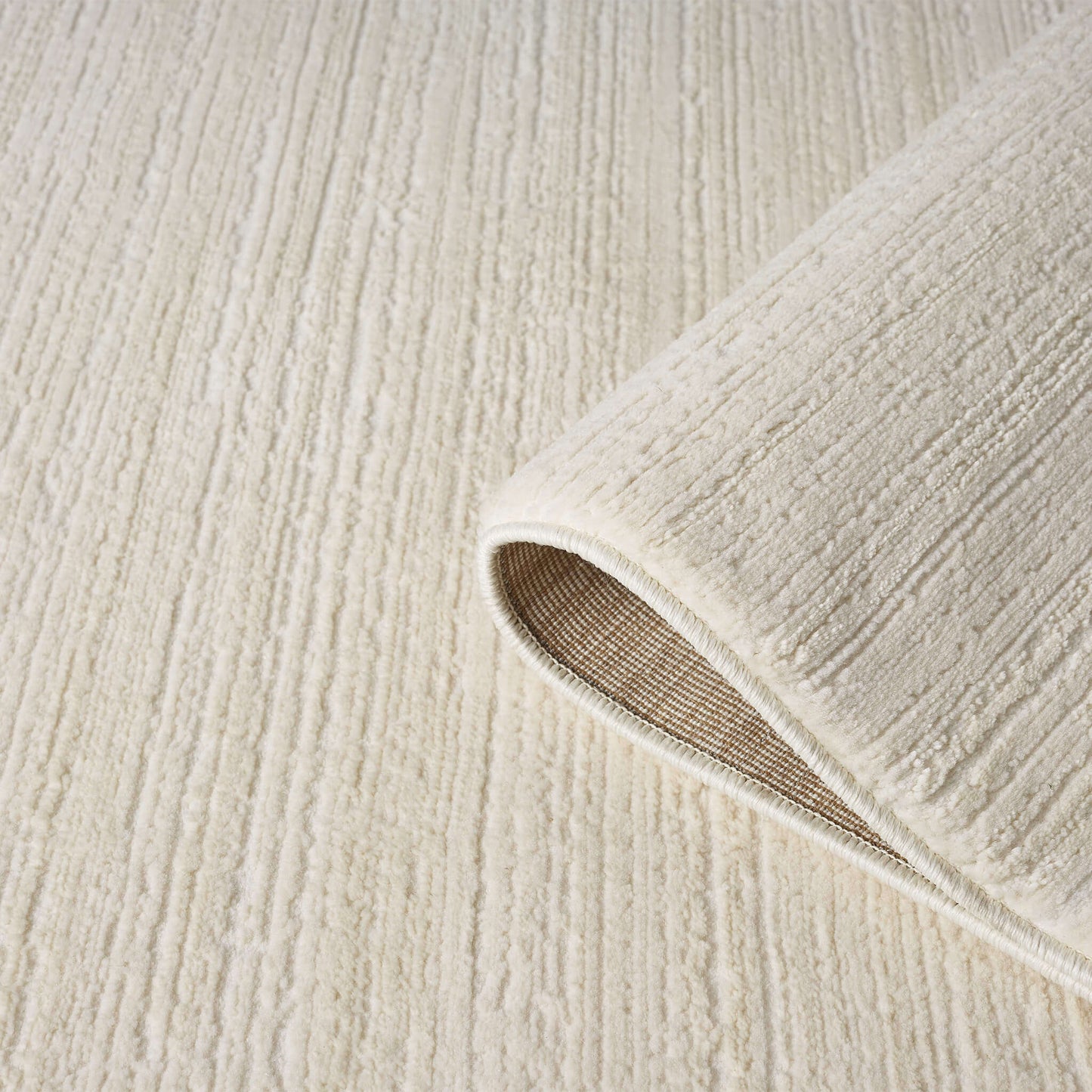 Fortune 773 Cream Runner