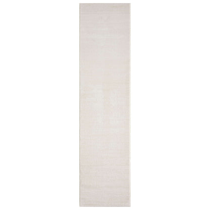 Fortune 773 Cream Runner