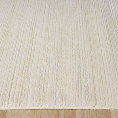 Fortune 773 Cream