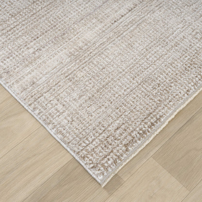 Glamour 721 Sand