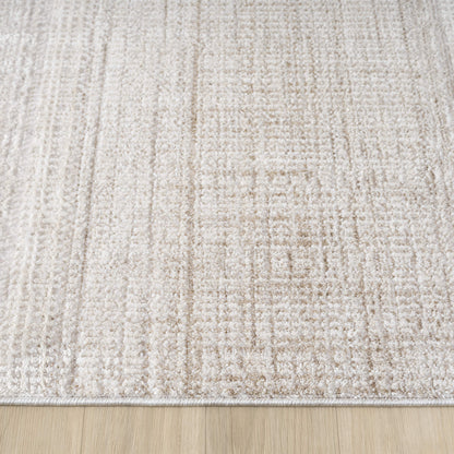 Glamour 721 Sand