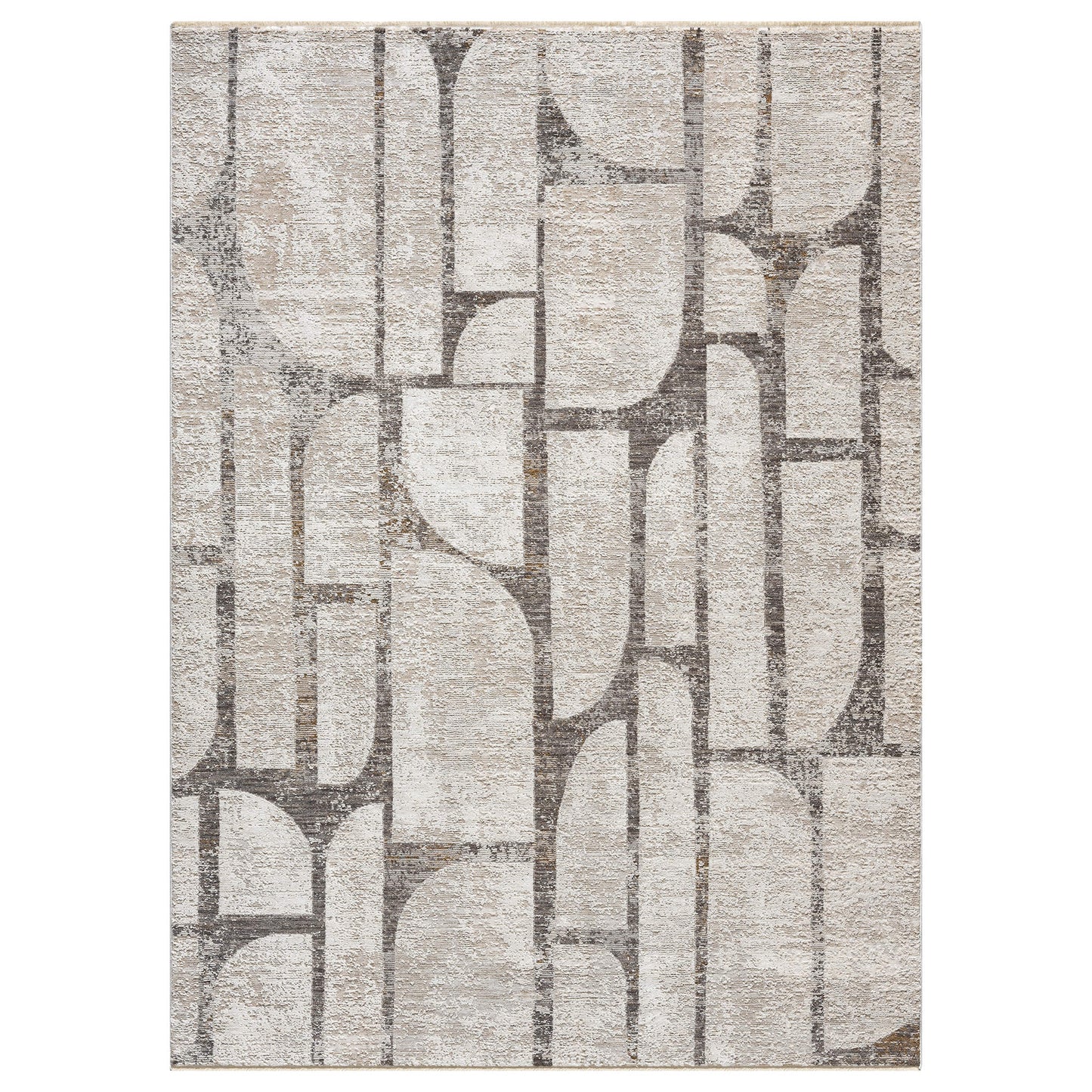 Glamour 722 Stone