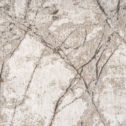 Glamour 723 Ivory