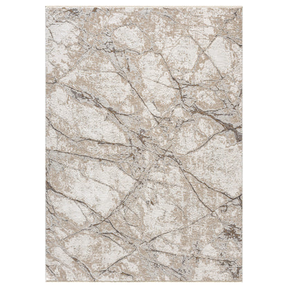 Glamour 723 Ivory
