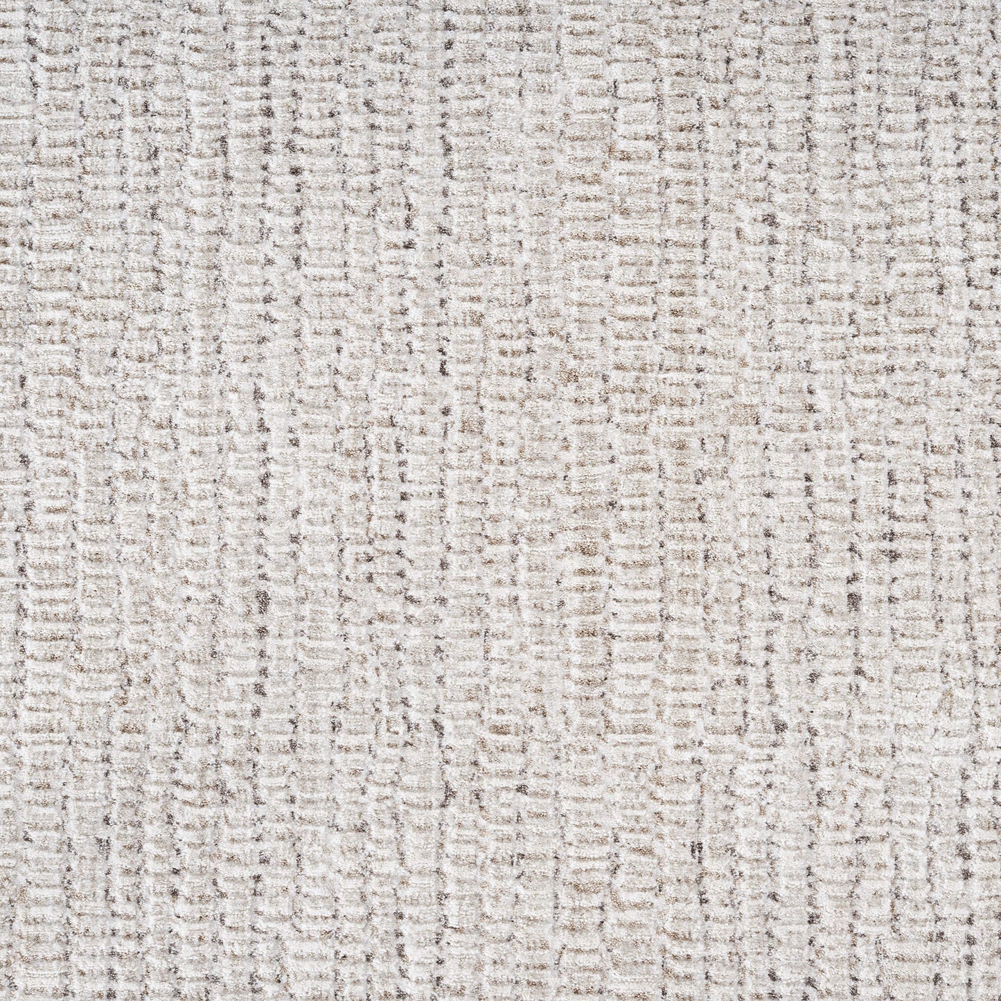 Glamour 724 Oak Runner